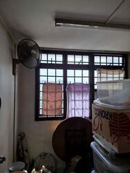 Blk 34 Upper Cross Street (Central Area), HDB 3 Rooms #566418781
